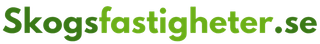 Solitio logo
