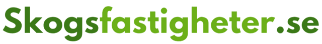 Solitio logo