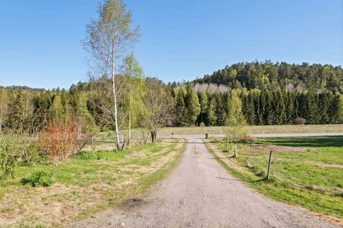 Bild på Sandåker Myrarna 2
