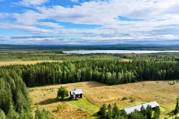 Bild på Vännäs 1:20