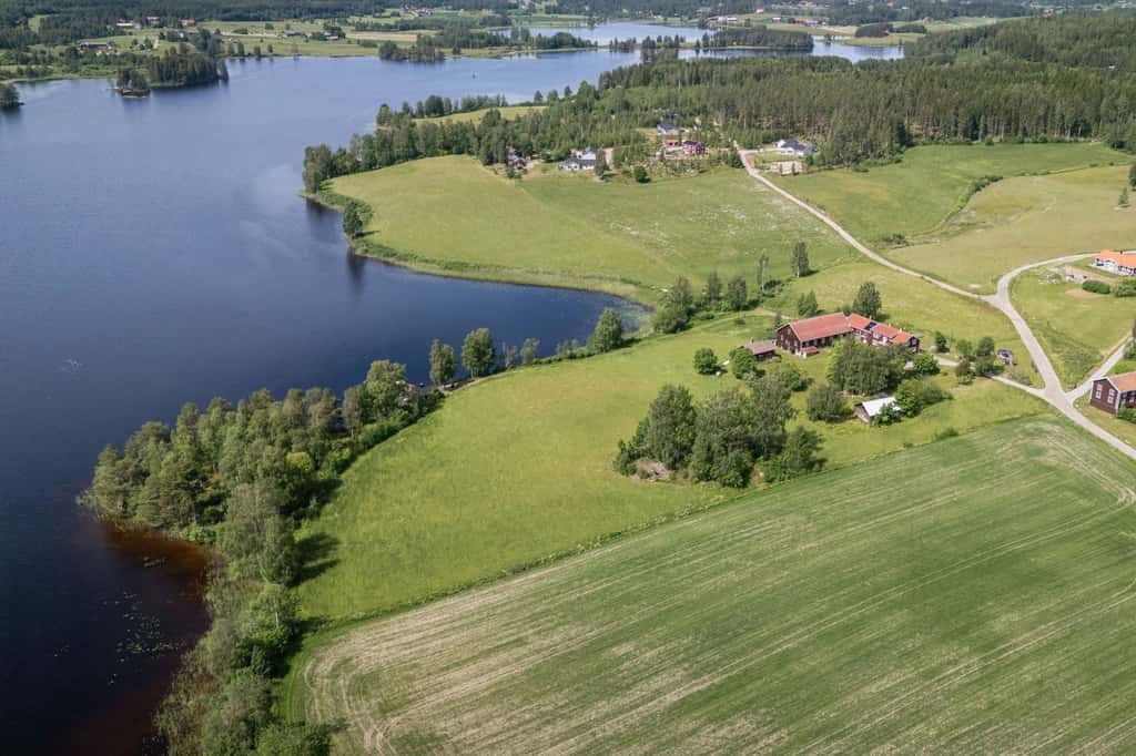 Bild på Bultens