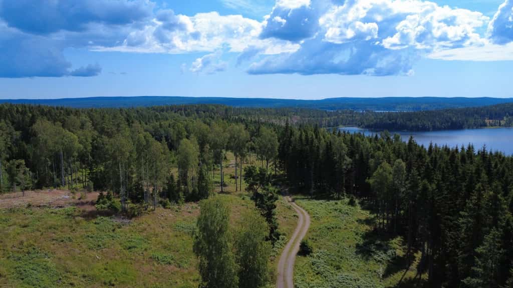 Bild på Egenäs